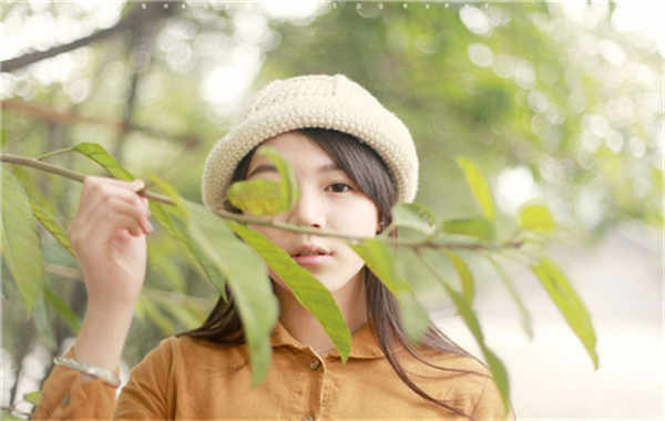 繁峙母血鉴定胎儿性别女(母血鉴定胎儿性别方法)