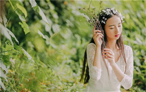 繁峙胎儿性别鉴定价格(抽血鉴定胎儿性别有什么要求)