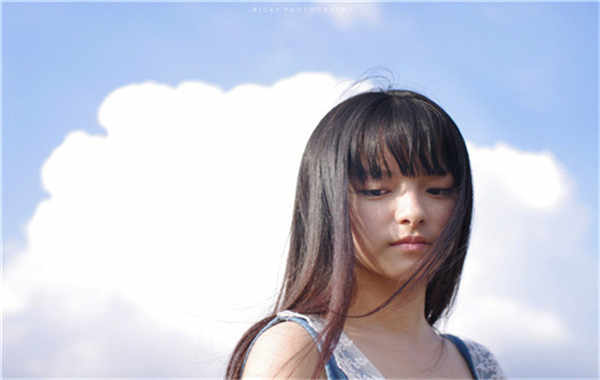 繁峙验血dna鉴定胎儿性别准吗(DNA验血胎儿性别鉴定)