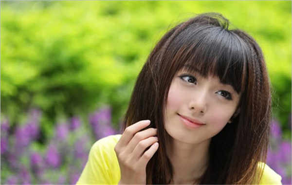 繁峙胎儿几个月可以鉴定性别(怎样鉴定胎儿的性别)