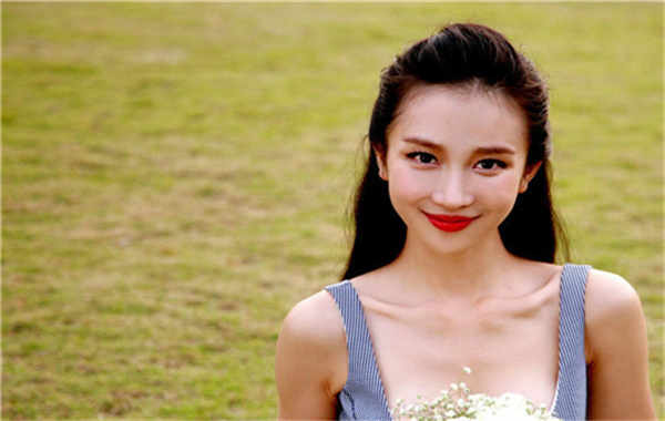 繁峙胎儿性别鉴定价格(抽血鉴定胎儿性别有什么要求)