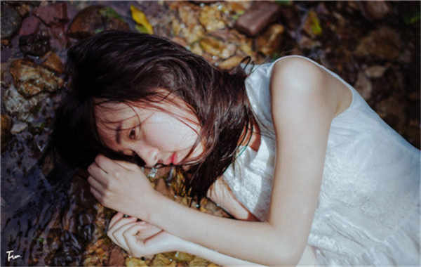 繁峙验血查男女怎么联系医院怎么加微信(验血查染色体男女多少天比较准确)