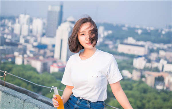 繁峙邮寄验血查男女宝妈的真实分享