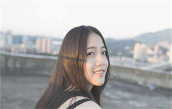 繁峙验血能邮寄血(香港验血男女怎么邮寄血)