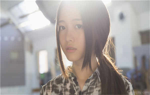 繁峙抽血化验男女孩准确率有多高(抽血化验男女孩准不准)
