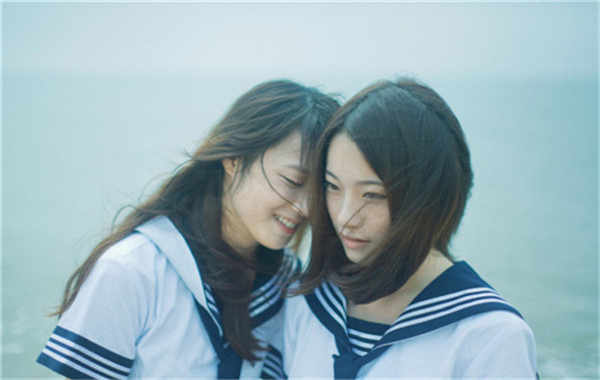繁峙怀孕后验血多久可以知道男女(怀孕后多久可以验血检查出来)