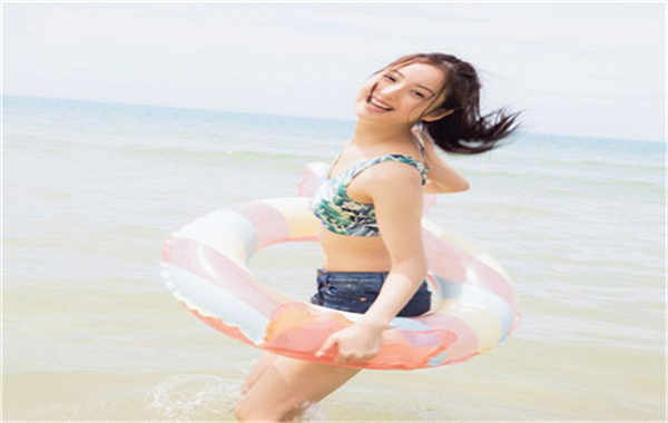 繁峙验血查男女准吗有宝妈担心的吗(验血查男女在哪里可以做)