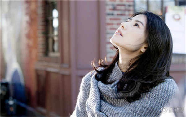 繁峙验血查性别怎么邮寄(验血查性别几天能出结果)