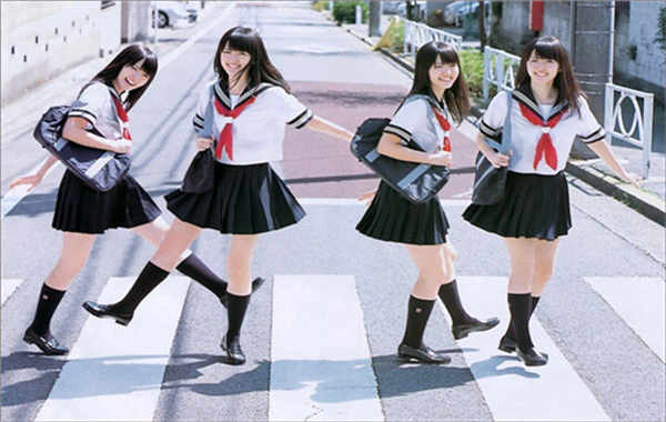 繁峙验血查男女需要几周(验血查男女联系方式)