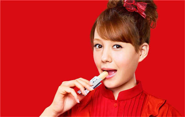 繁峙母血鉴定胎儿性别错误(母血鉴定胎儿性别需要)