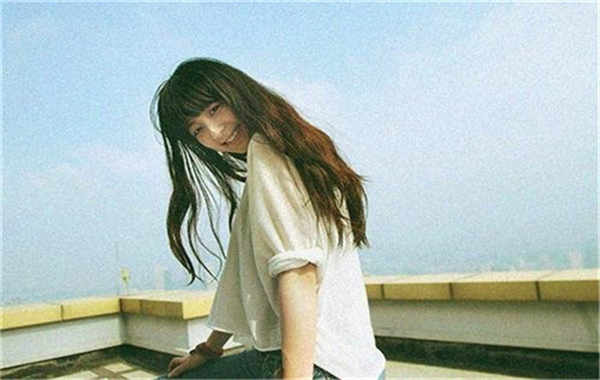 繁峙抽血鉴定胎儿性别多钱(抽血鉴定胎儿性别准吗)