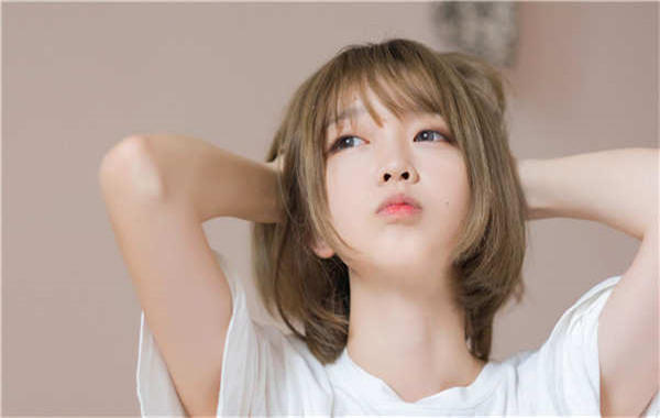 繁峙50天了抽血化验男女准吗(生的是男孩)