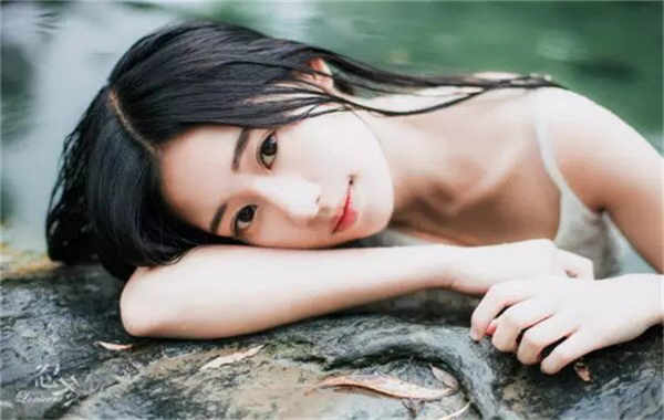 繁峙怀孕后验血多久可以知道男女(怀孕后多久可以验血检查出来)