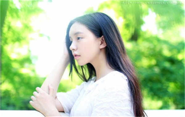 繁峙验血查男女方式(验血查染色体男女要几周)
