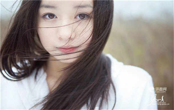 繁峙怀孕后验血多久可以知道男女(怀孕后多久可以验血检查出来)