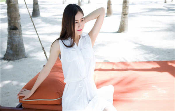 繁峙胎儿性别鉴定多久可以做(胎儿性别鉴定医院多久出结果)