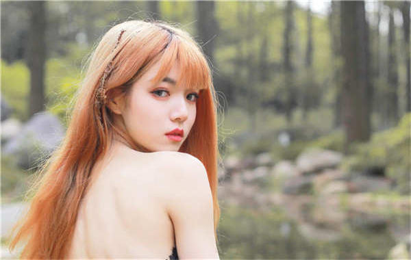 繁峙验血邮寄会变质吗(邮寄验血血会变质吗)