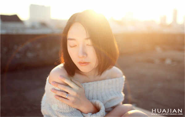 繁峙验血鉴定男女邮寄准(邮寄深圳验血测男女准吗)
