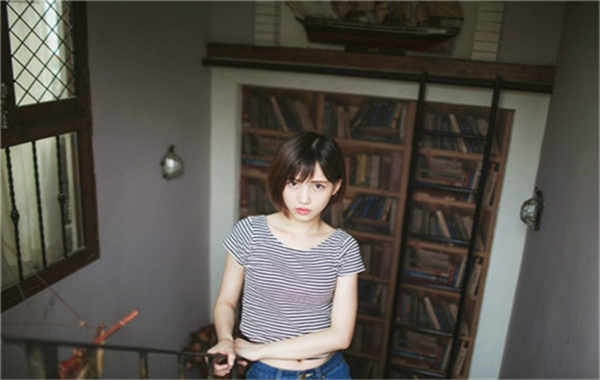 繁峙母血鉴定胎儿性别女(母血鉴定胎儿性别方法)